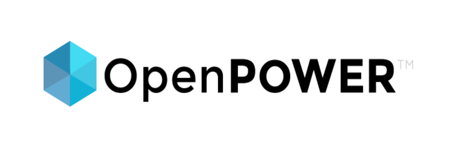 OpenID Connect (OPFPassport)