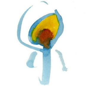 Jean-François Nguyen